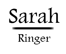 ringer sarah
